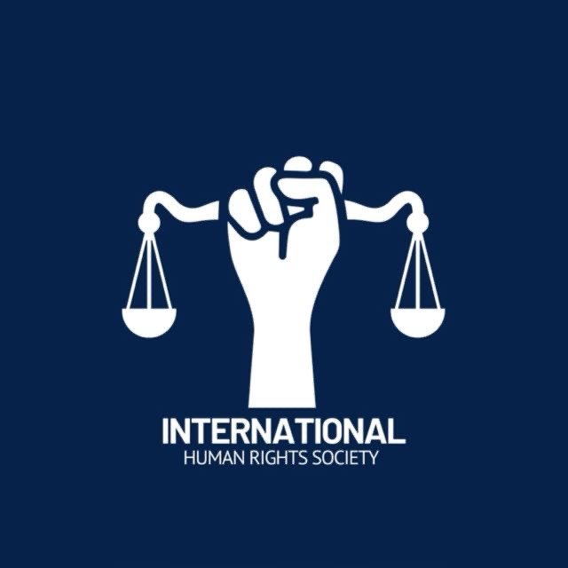ihrs_logo